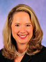 Haverford Litigation Lawyer Cynthia L. Bernstiel