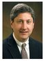 Philadelphia Tax Lawyer Steven Phillips Berman