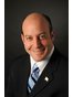 Cleveland Family Law Attorney Gregory Steven Costabile