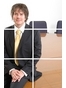 Washington Life Sciences and Biotechnology Attorney Richard J. Berman