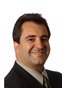 Cleveland Mergers / Acquisitions Attorney Leonard Michael Cosentino