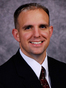 Ohio Civil Rights Attorney Jonathan Paul Corwin