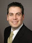 Philadelphia Family Law Attorney Michael E. Bertin