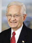Cincinnati Estate Planning Attorney L. Barry Cors