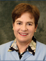 Monmouth Junction Trusts Attorney Marsha Wolf Beidler