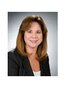 Lakewood Corporate / Incorporation Lawyer Anne Therese Corrigan