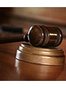 Brooklyn Foreclosure Attorney David Allan Corrado