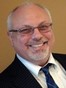 David Allan Corrado Lakewood Foreclosure Lawyer David Allan Corrado