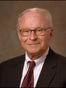 Summit County Chapter 13 Bankruptcy Attorney Frederick Stroman Corns