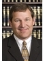 Blue Ash Financial Markets and Services Attorney John Bjork Cornetet