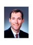 Upper Arlington Corporate / Incorporation Lawyer Patrick D Cornelius