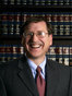Bedford Land Use / Zoning Attorney Carl Edward Cormany