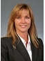 Norristown Banking Law Attorney Krista Kearns Beatty