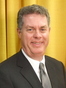 Ashtabula County  Stuart Warren Cordell