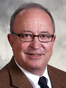 Pittsburgh Financial Markets and Services Attorney Peter H. Beaman