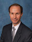Chester Business Lawyer Timothy Allan Berger
