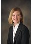 La Grange Park Employment / Labor Attorney Julie Cope Hammond