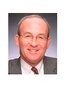 Ohio Tax Lawyer Todd Laurence Cooper