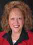 Austin Family Law Attorney Daryl Gail Weinman