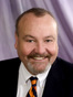 Ohio Tax Lawyer Richard Alan Cooper