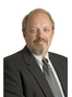 Cleveland Health Care Lawyer Richard Scott Cooper
