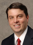 Philadelphia County Entertainment Lawyer Andrew Read Benedict