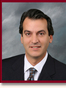 Asbury Park Commercial Real Estate Attorney Michael Vincent Benedetto