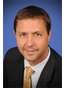 East Los Angeles Car Accident Lawyer Trevor Jason Ingold