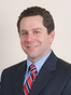 Lemoyne Employment / Labor Attorney Gino J. Benedetti