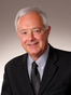 Franklin County Probate Attorney James R. Cooper