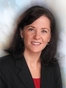 Greensburg General Practice Lawyer Meagan Bilik DeFazio