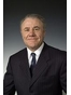 Greensburg Criminal Defense Attorney Edward J. Bilik