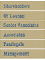 Pittsburgh Medical Malpractice Attorney John A. Bass