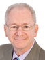 Lansdowne Land Use / Zoning Attorney Herbert Bass