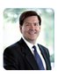 Columbus Wrongful Death Attorney Charles Horne Cooper Jr.