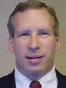 Aspinwall Car / Auto Accident Lawyer Joshua L. Berger
