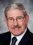 Girard Contracts / Agreements Lawyer Frederick Stanley Coombs III
