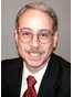 Philadelphia Wrongful Termination Lawyer Larry Besnoff