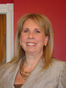 Reading Station Family Law Attorney Victoria A. Bentley