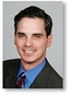 Pennsylvania Environmental / Natural Resources Lawyer Rodd William Bender