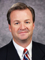 Grandview Heights Immigration Attorney David Wallace Cook