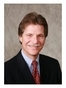 Saint Davids Family Law Attorney Jerold S. Berschler