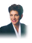 Marietta Employment / Labor Attorney Colleen Elizabeth Cook