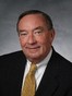 Norwood Trusts Attorney James H. Coogan