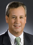 Columbus Appeals Lawyer Daniel Ryan Conway
