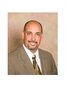 New Philadelphia Trusts Attorney James Francis Contini II