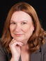 Hamilton County Employment / Labor Attorney Becky Jo Ganis