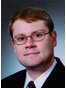Columbus Trusts Attorney Eric Bowman Gamble