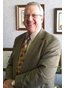 Illinois Administrative Law Lawyer William Daniel Ingersoll