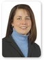Brooklyn Heights Health Care Lawyer Janice Rene Gambaccini